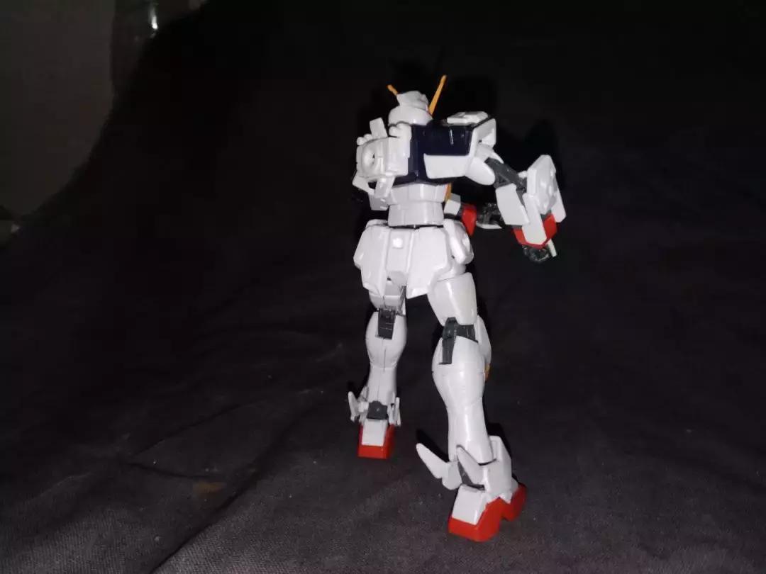 古代用于实战的兵器长矛,古代长矛战术