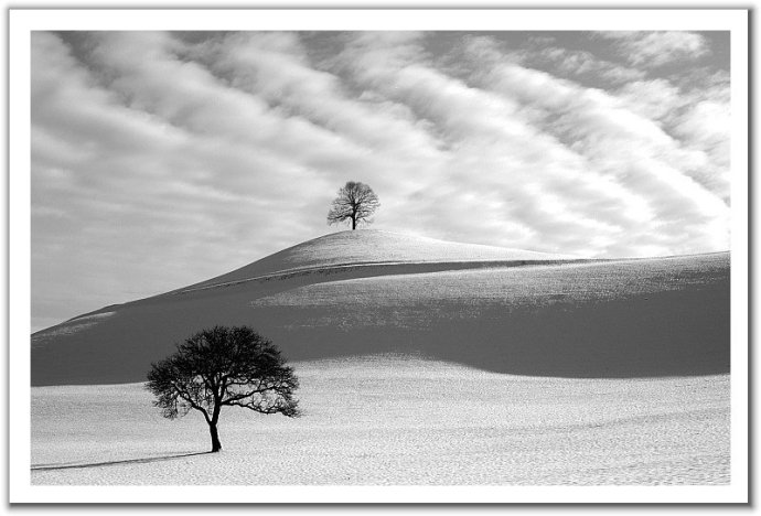 社交软件不靠谱的说说,使用社交软件交友要慎重