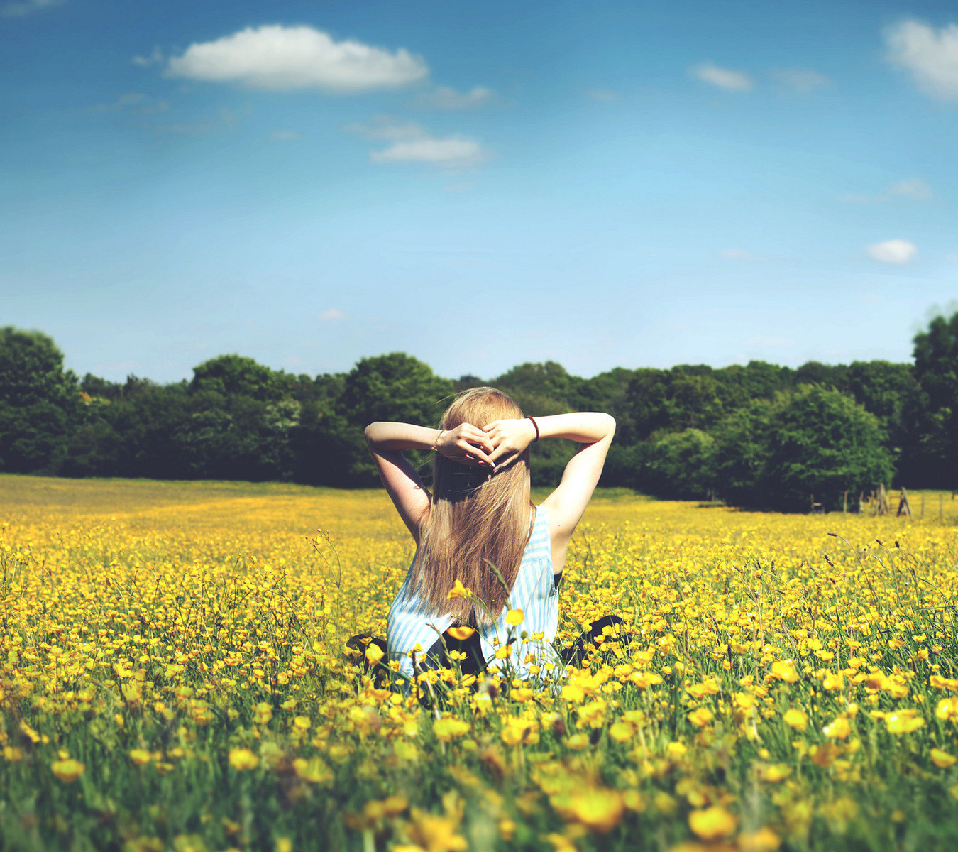 社交软件不靠谱的说说,使用社交软件交友要慎重