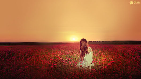 社交软件不靠谱的说说,使用社交软件交友要慎重