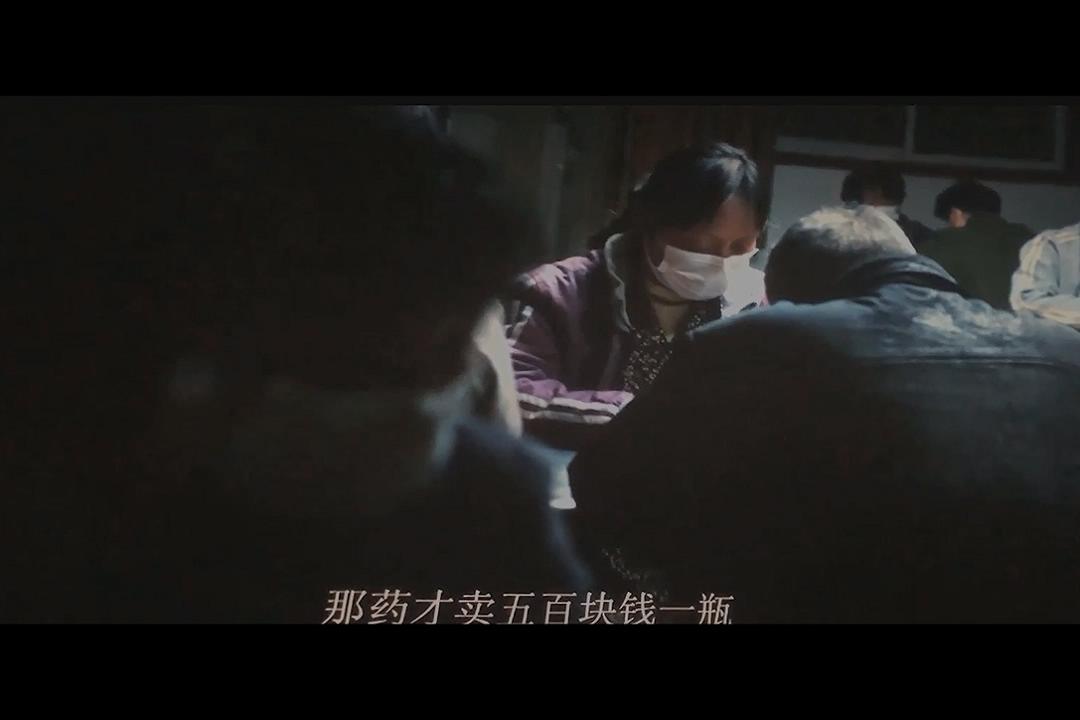 代购治疗癌症药被抓,癌症患者代购国外癌症药被抓