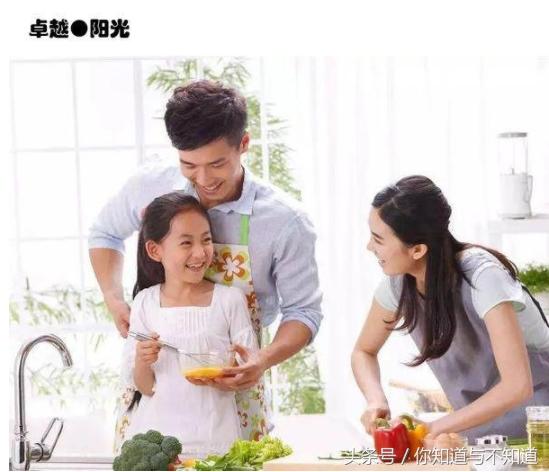 回水器有必要安装吗,家用燃气热水器回水器安装示意图