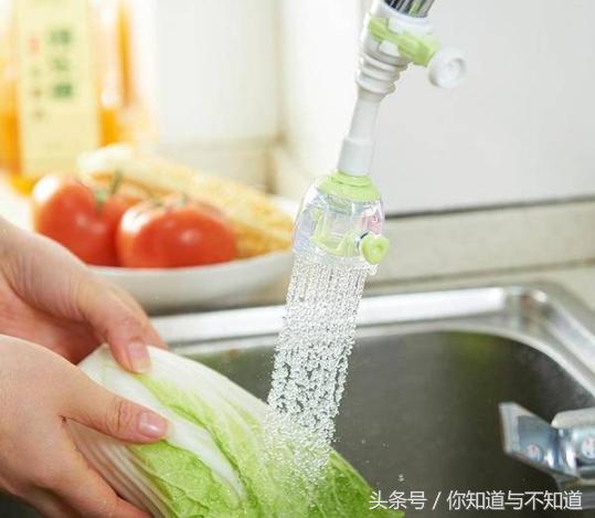 回水器有必要安装吗,家用燃气热水器回水器安装示意图