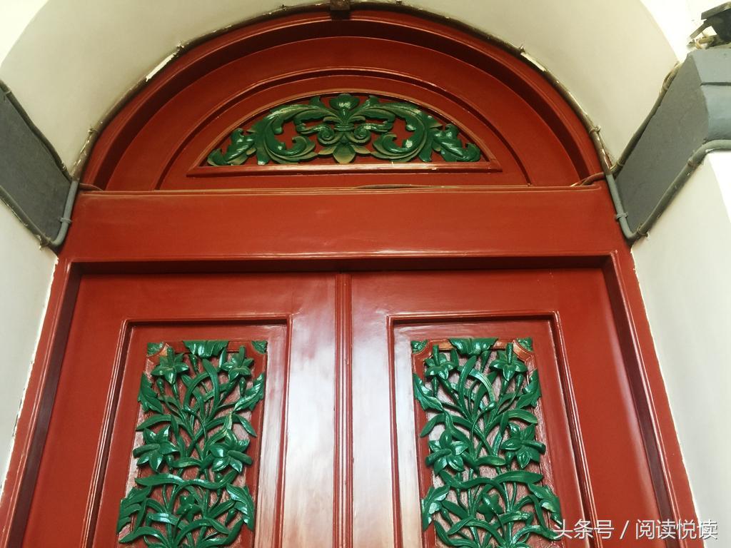 北京的基督教堂名单 (北京耶稣教堂)