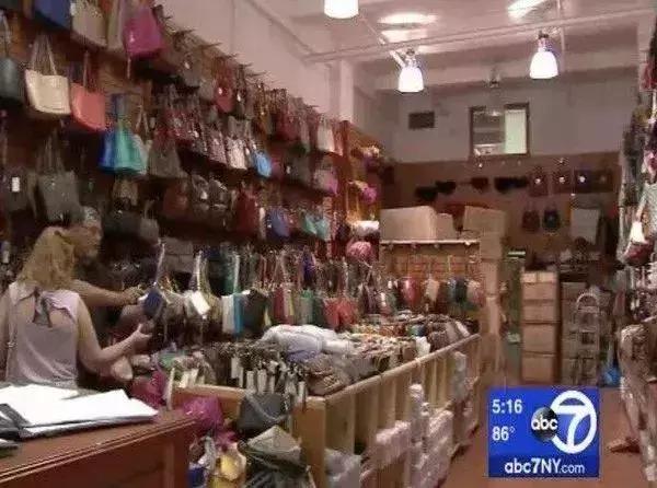 lvcoachgucci哪个好,lv包包真品跟假品的区别