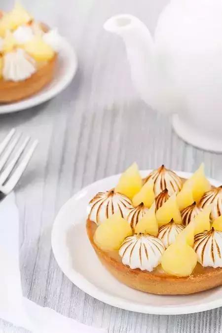 适合新手做的冷冻芝士蛋糕,美味烘焙冻芝士蛋糕全攻略