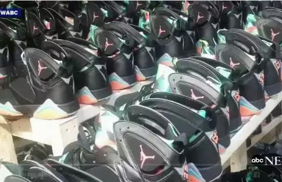 9千买了个假香奈儿包,七夕香奈儿定制包