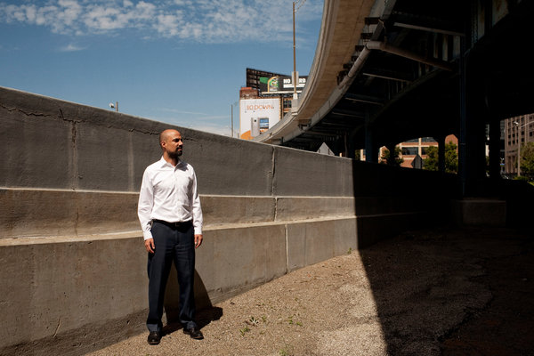 骑士队旧主场,骑士主场速贷球馆