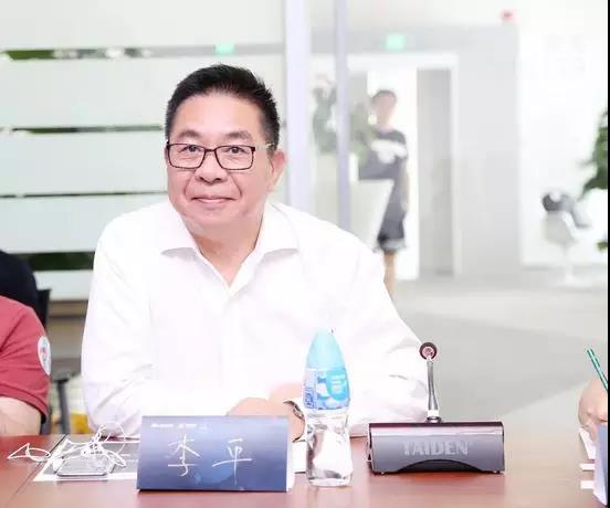 澳际出国留学机构怎么样,澳际教育加盟