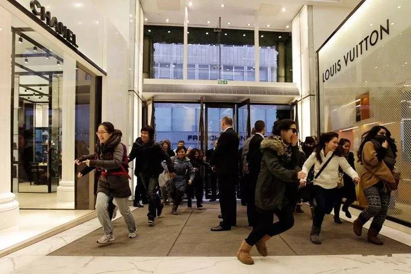 土耳其货币崩盘后的影响,土耳其货币崩盘最新消息