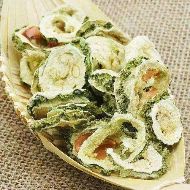 促进肠道蠕动加速排便的豆浆,早起空腹喝什么对肠胃蠕动有帮助