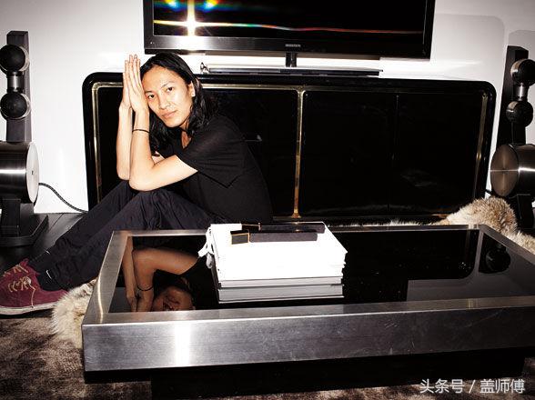 鏉ヨ嚜瀹ゅ唴璁捐甯堢殑绌挎惌鎺ㄨ崘,鏉ヨ嚜璁捐甯堟帹鑽愮殑灞呭濂界墿