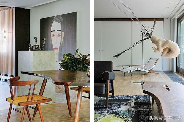 鏉ヨ嚜瀹ゅ唴璁捐甯堢殑绌挎惌鎺ㄨ崘,鏉ヨ嚜璁捐甯堟帹鑽愮殑灞呭濂界墿