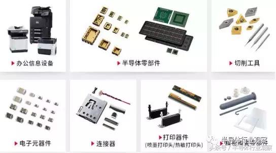 日本元器件有多厉害,被动元件到底有多厉害