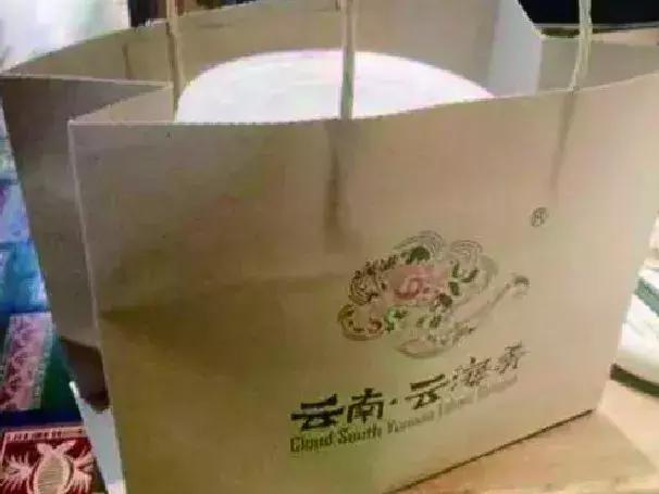 做生意就是交友,做生意就是做善事