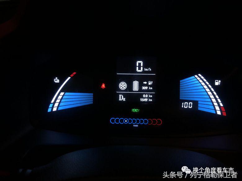 江淮iev6e有400续航的吗,江淮iev6e运动版续航