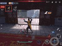 流星蝴蝶剑游戏有手游吗,流星蝴蝶剑手游怎么样