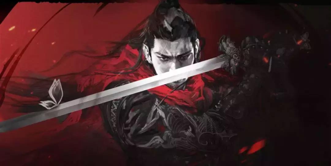 流星蝴蝶剑游戏有手游吗,流星蝴蝶剑手游怎么样