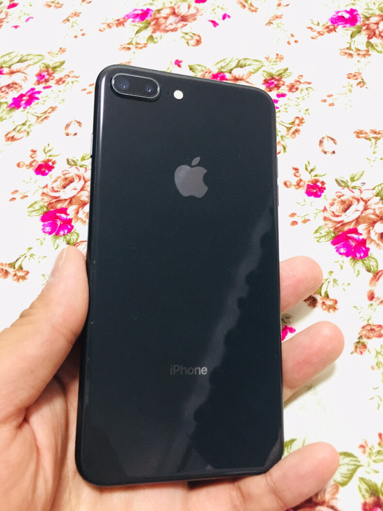 3899的美版iPhone8Plus，这是一款被低估机皇！