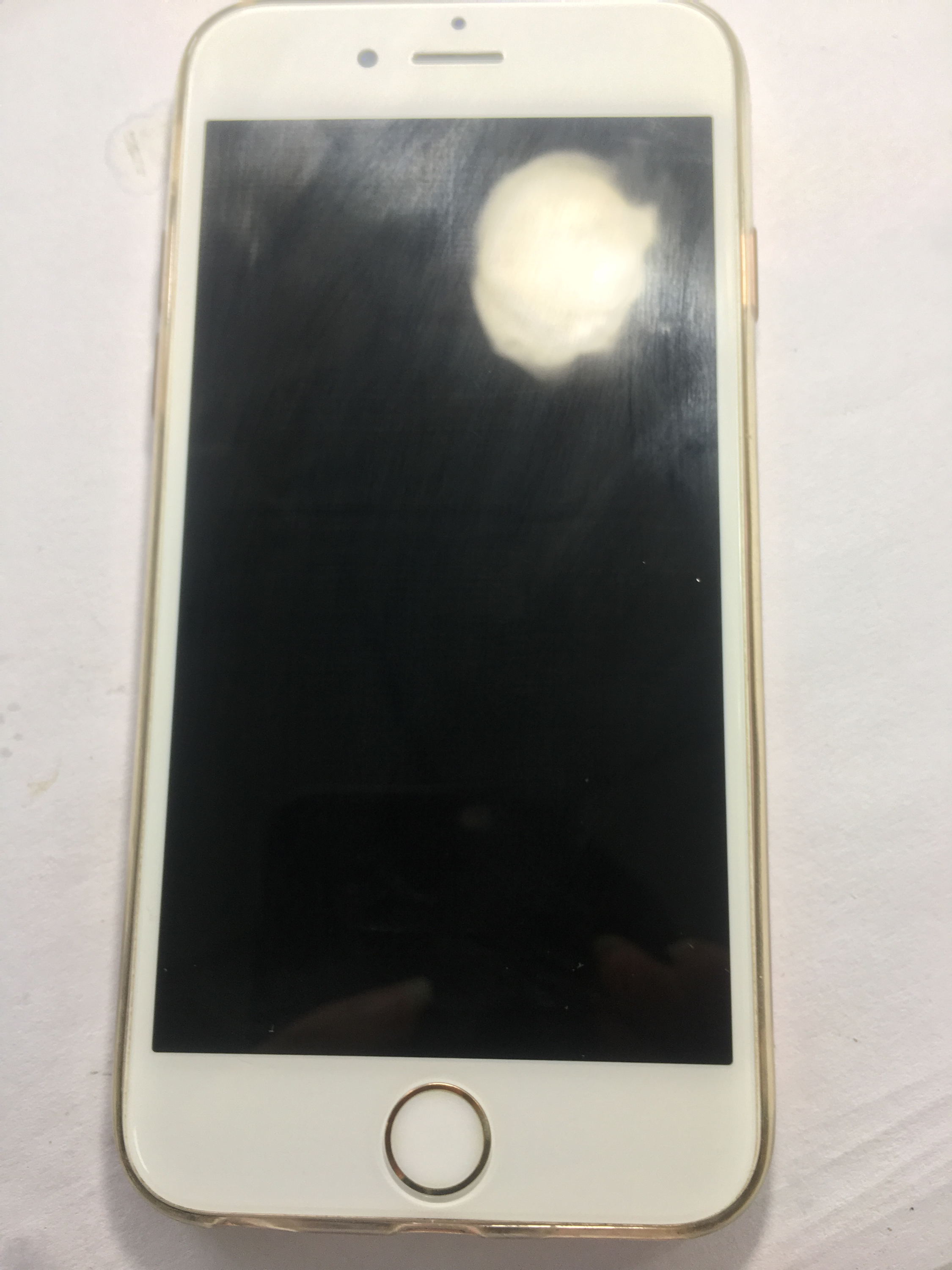 iphone6s二手购买,iphone6二手在哪买