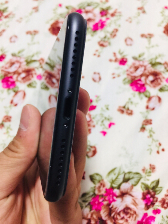 3899的美版iPhone8Plus，这是一款被低估机皇！