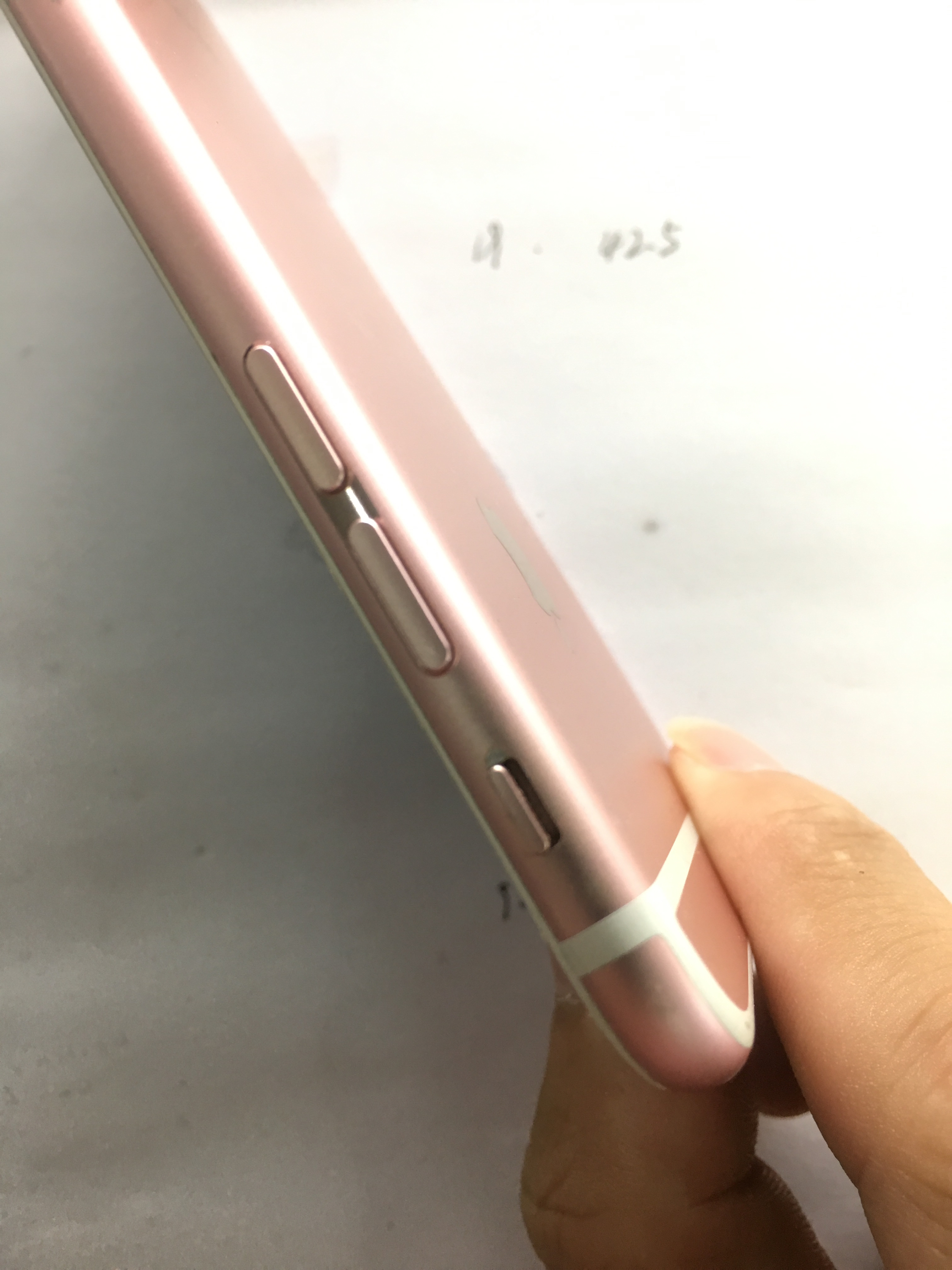 iphone6s二手购买,iphone6二手在哪买