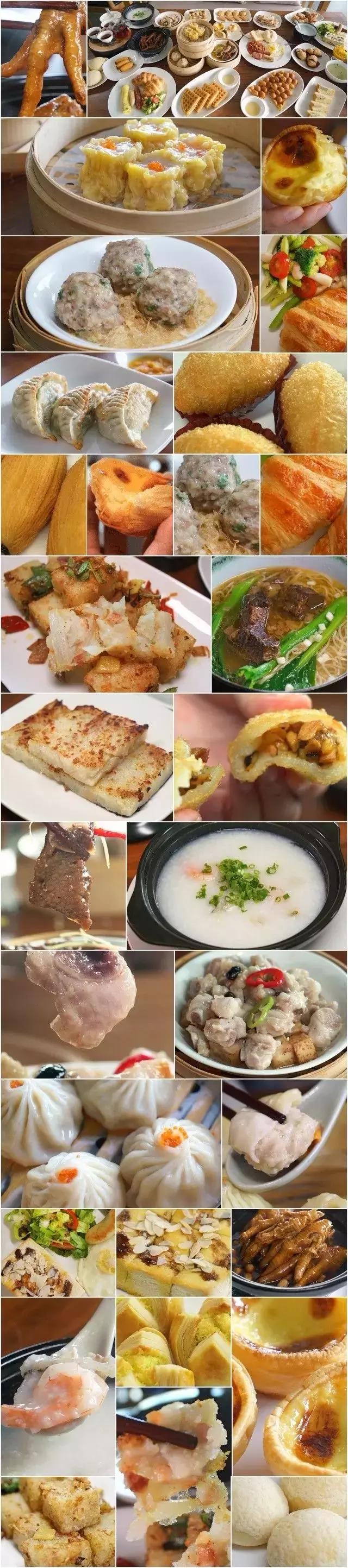 海口一日游攻略100块,海口1日攻略