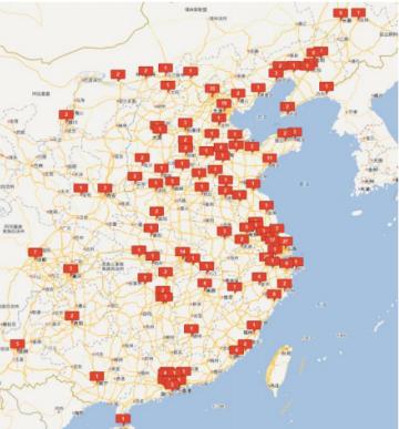 空降的生育基金,早教行业的投资逻辑何在?