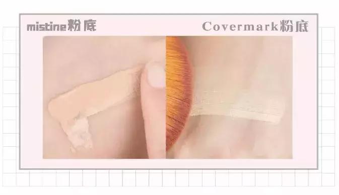 最好用的平价替代款,推荐一波替代品