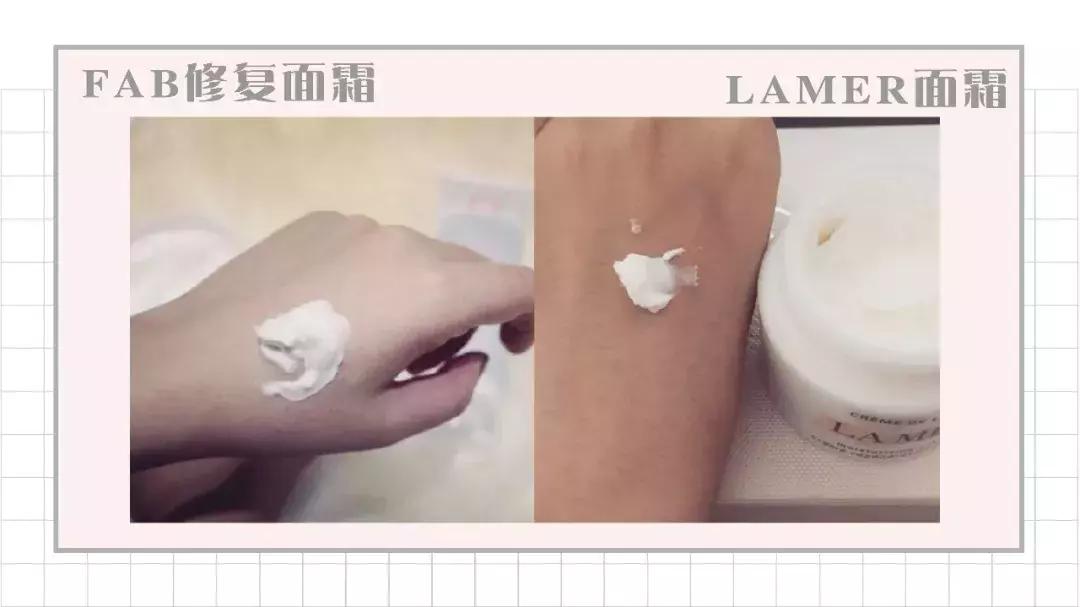 最好用的平价替代款,推荐一波替代品