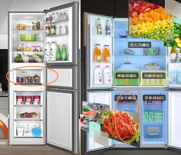 大闸蟹又到了吃蟹的好时候,阳澄湖大闸蟹这个季节的储存方法