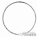 永磁同步电机dtc,永磁同步电机发热正常吗