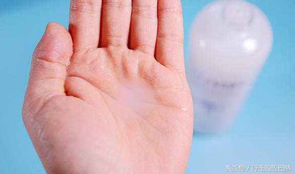 媲美神仙水的护肤品,明星用的都是哪个牌子的爽肤水