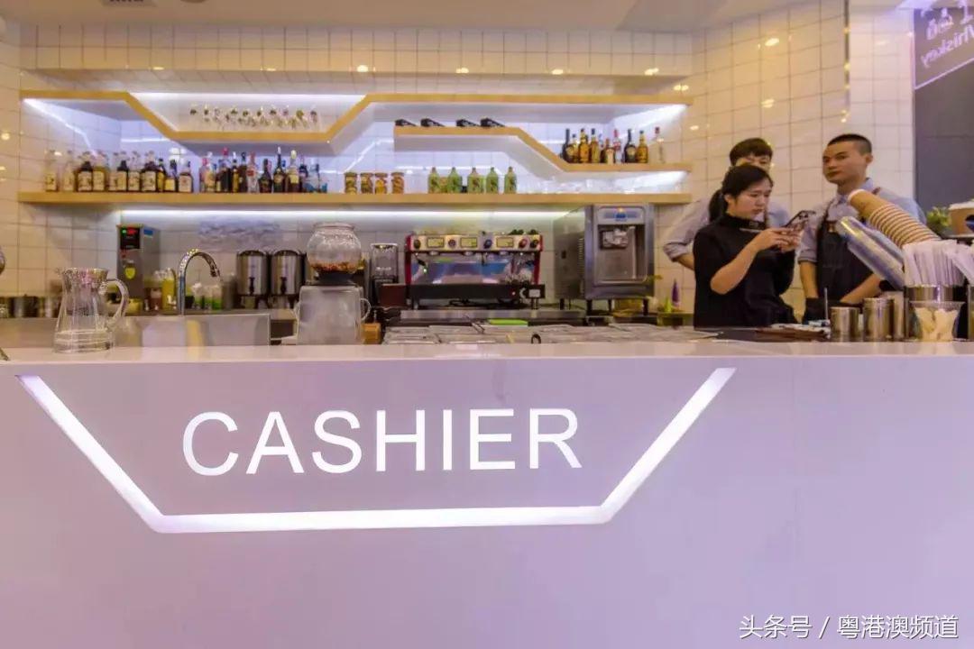 广州六号线地铁有什么好吃的,最新广州地铁2号线美食