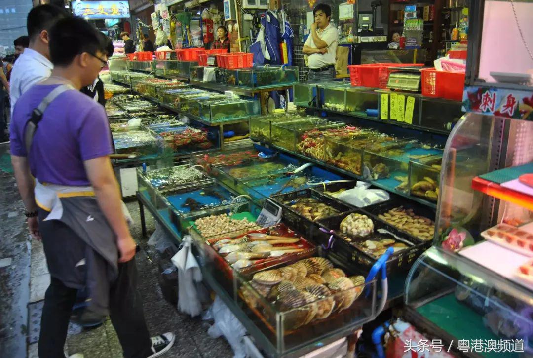 广州六号线地铁有什么好吃的,最新广州地铁2号线美食