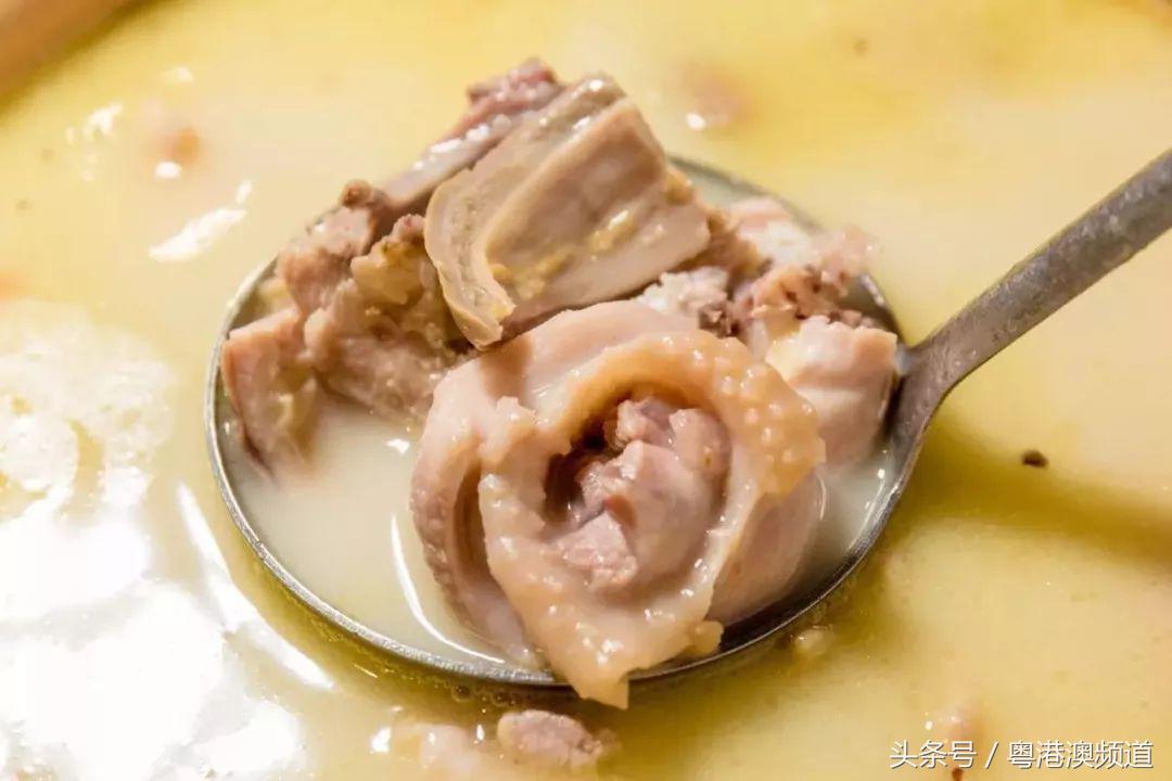 广州六号线地铁有什么好吃的,最新广州地铁2号线美食