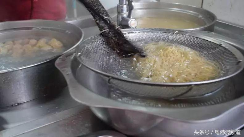 广州六号线地铁有什么好吃的,最新广州地铁2号线美食