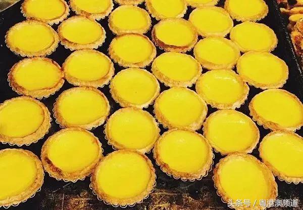 广州六号线地铁有什么好吃的,最新广州地铁2号线美食