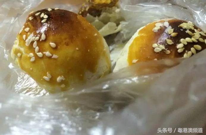 广州六号线地铁有什么好吃的,最新广州地铁2号线美食