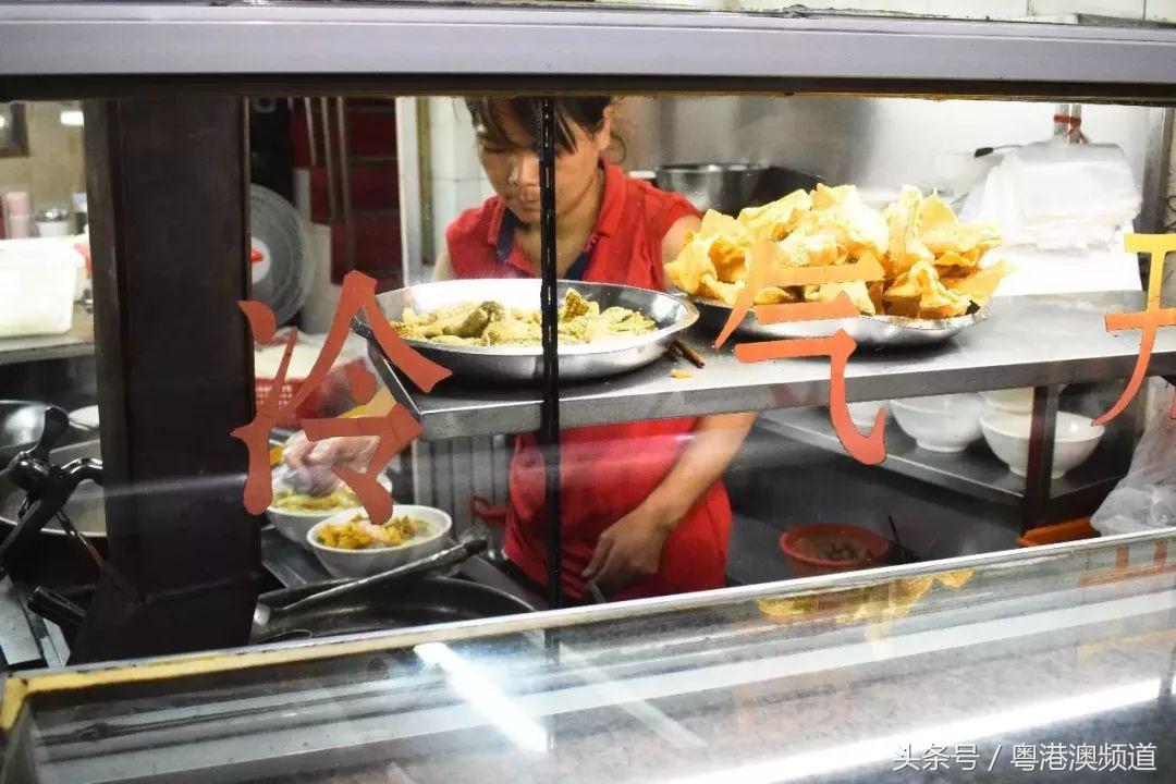 广州六号线地铁有什么好吃的,最新广州地铁2号线美食