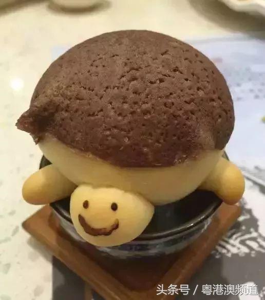 广州六号线地铁有什么好吃的,最新广州地铁2号线美食