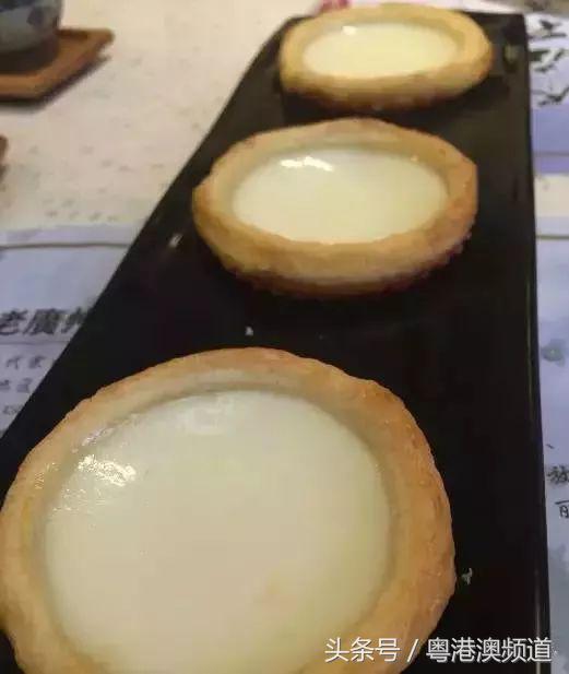 广州六号线地铁有什么好吃的,最新广州地铁2号线美食