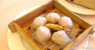 广州六号线地铁有什么好吃的,最新广州地铁2号线美食