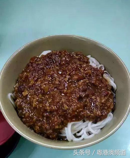 广州六号线地铁有什么好吃的,最新广州地铁2号线美食