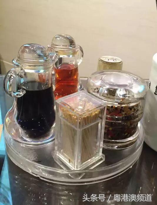 广州六号线地铁有什么好吃的,最新广州地铁2号线美食