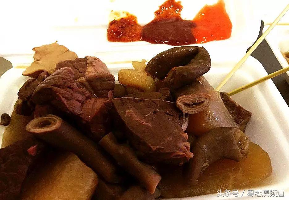 广州六号线地铁有什么好吃的,最新广州地铁2号线美食