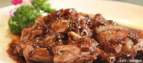 广州六号线地铁有什么好吃的,最新广州地铁2号线美食