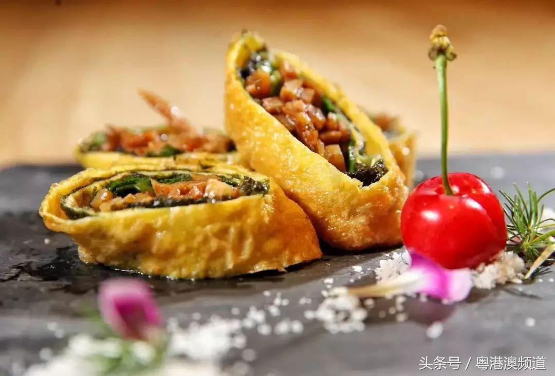 广州六号线地铁有什么好吃的,最新广州地铁2号线美食