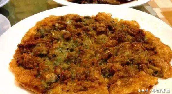 广州六号线地铁有什么好吃的,最新广州地铁2号线美食