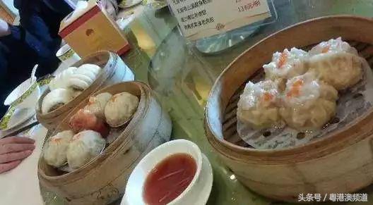 广州六号线地铁有什么好吃的,最新广州地铁2号线美食